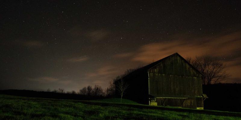射频硬件开发进阶：从基础元器件参数到复杂系统级联的噪声与线性度优化 | 深圳伟邦