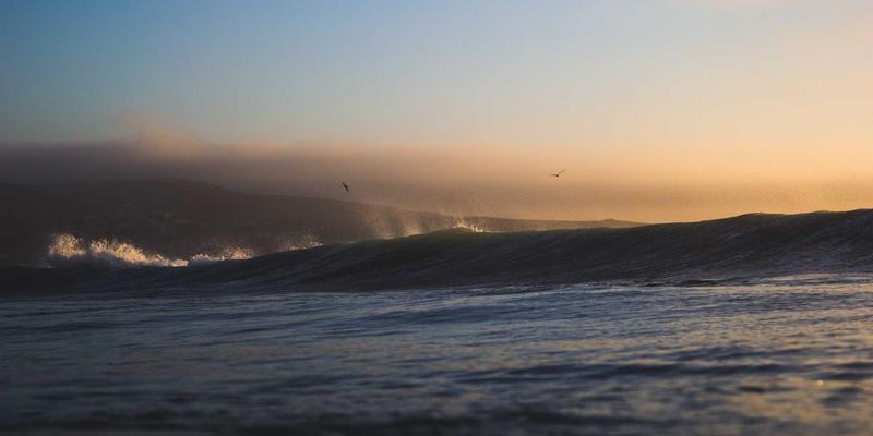 嵌入式系统开发核心：如何科学选型与优化MCU、传感器等关键元器件