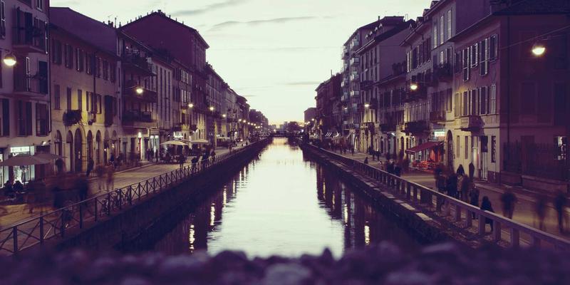 应对全球供应链波动：电子元器件战略储备与替代方案制定的方法论 | 深圳伟邦