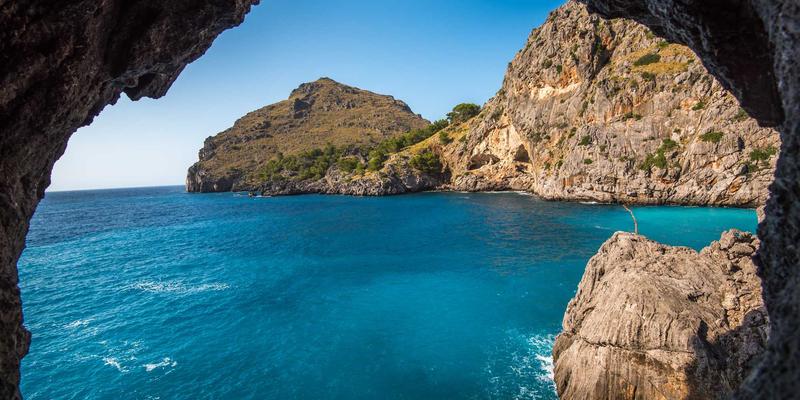 攻克EMC设计难关：从关键元器件选型到系统级滤波屏蔽的集成策略 | 深圳伟邦