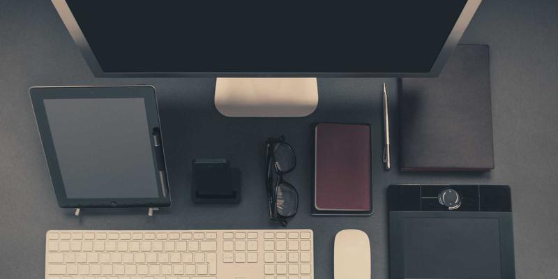 深圳伟邦深度解析：第三代半导体（SiC/GaN）电源模块设计的核心挑战与创新解决方案