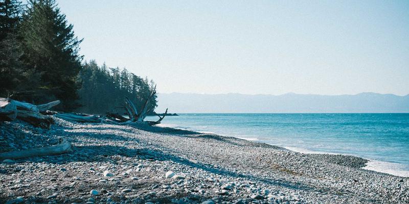 深圳伟邦：深度解析高可靠性军用级电子元器件选型标准与测试认证全流程
