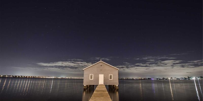 深圳伟邦：电子元器件选型指南与供应链管理策略，助力硬件开发降本增效