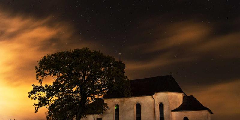 硬件开发中的热管理设计:从散热元器件选型到系统级仿真优化 | 深圳伟邦技术解析