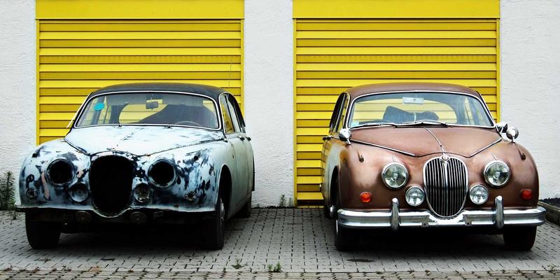 硬件开发成本控制新思路:基于全生命周期的元器件价值工程分析