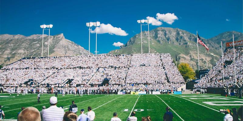 边缘计算硬件开发新范式：低功耗处理器与专用加速芯片的协同设计